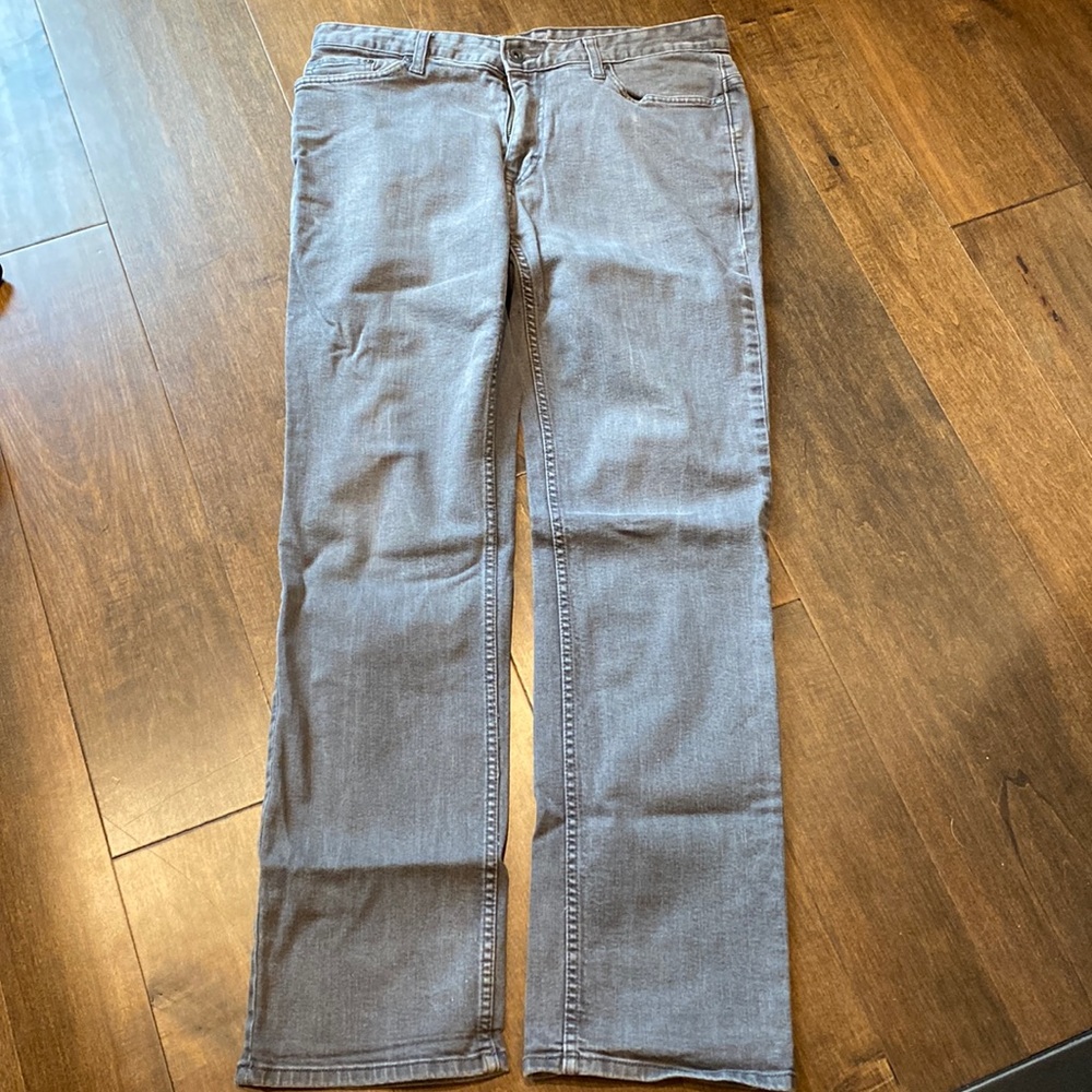 Calvin Klein jeans